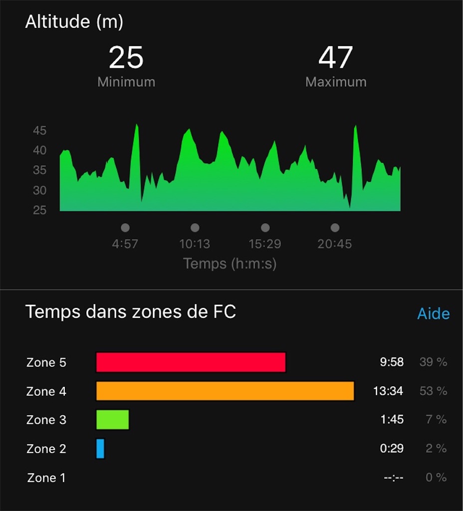 f:id:tomateo:20190420203058j:image