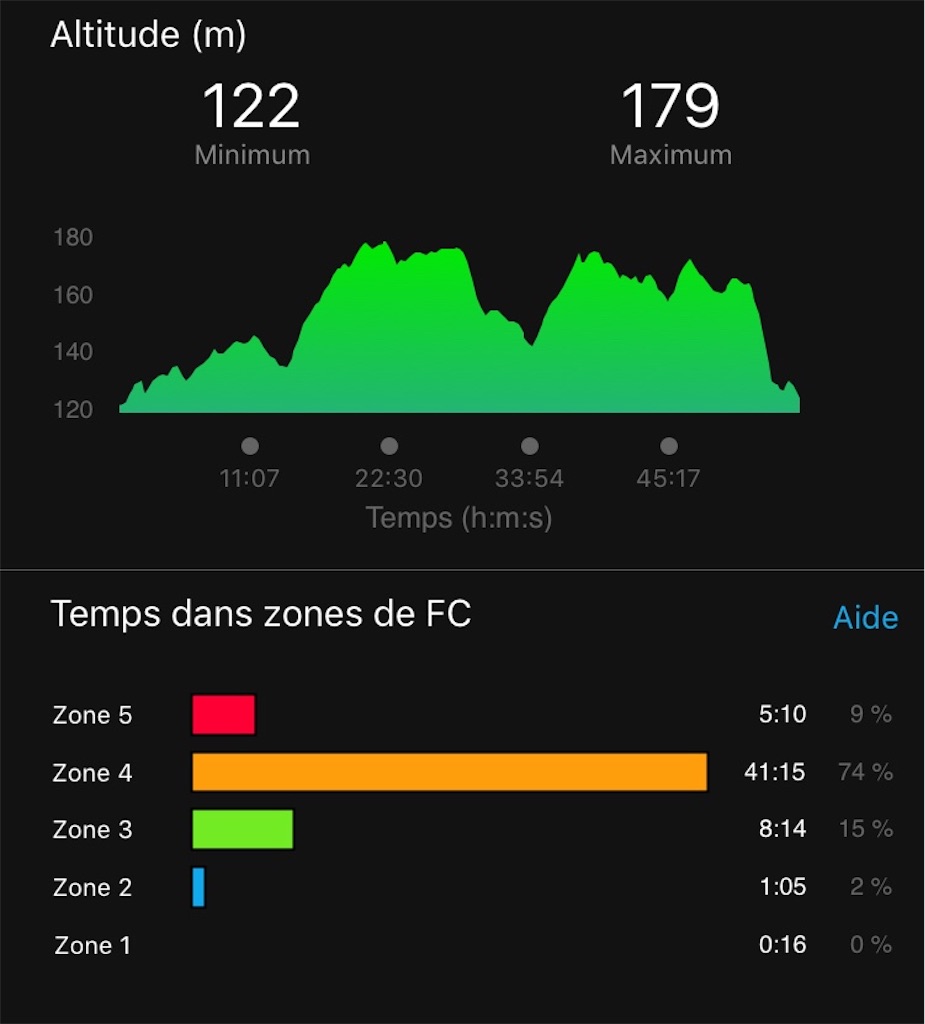 f:id:tomateo:20190421200251j:image