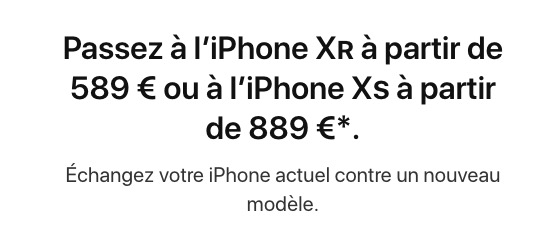 f:id:tomateo:20190422035239j:plain