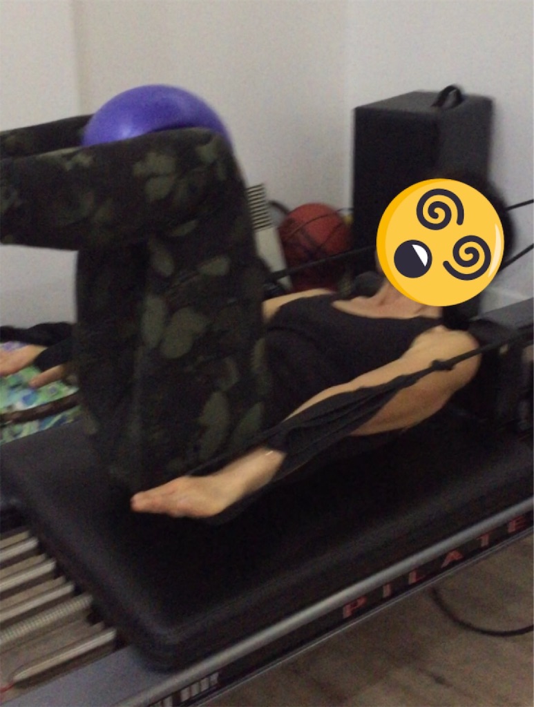 f:id:tomateo:20190426175716j:plain f:id:tomateo:20190426175716j:plain