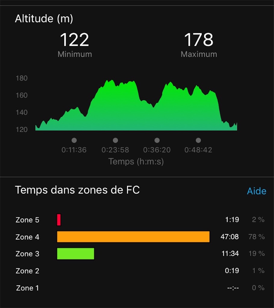 f:id:tomateo:20190428203641j:image