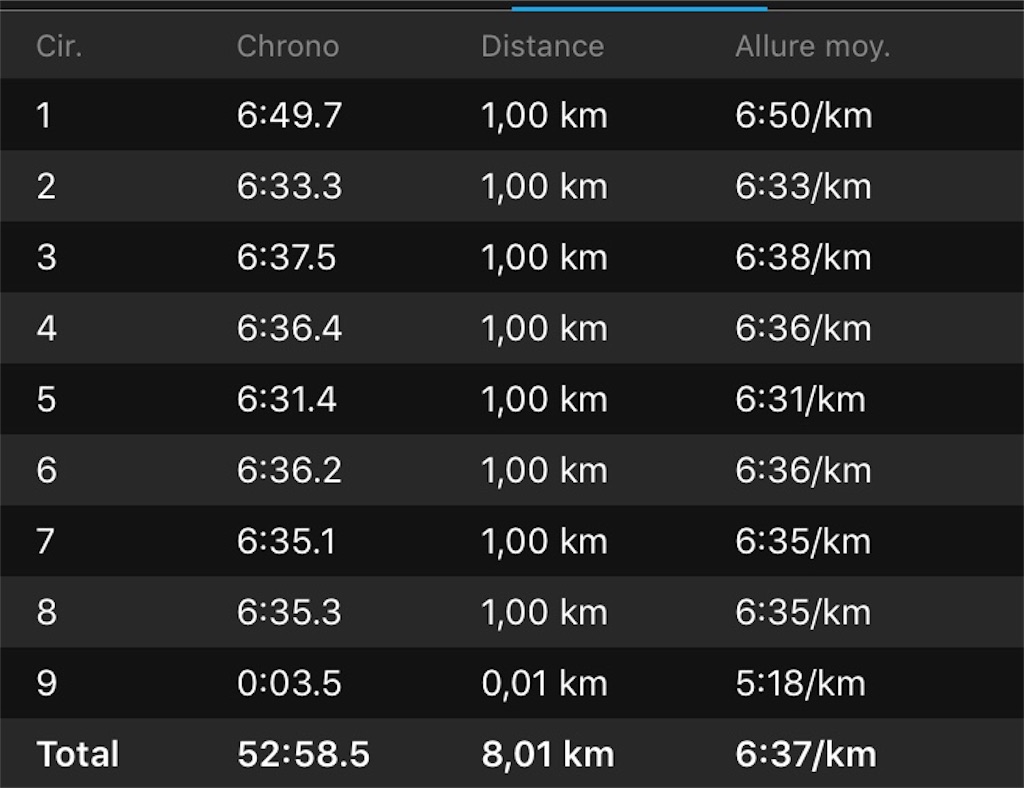 f:id:tomateo:20190430185639j:image f:id:tomateo:20190430185639j:image