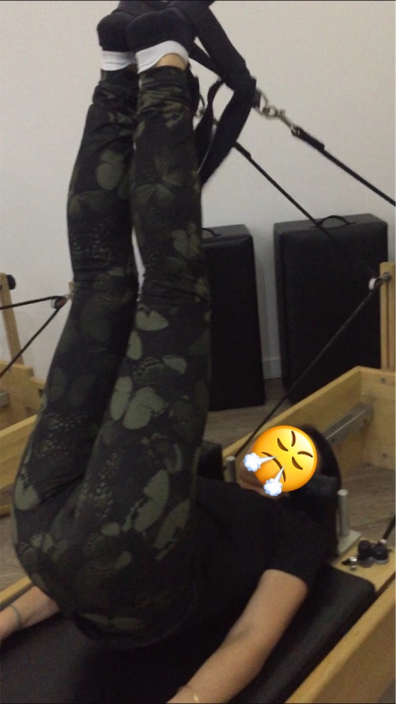 f:id:tomateo:20190510160201j:image