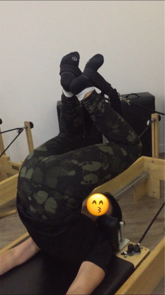 f:id:tomateo:20190510160209j:image