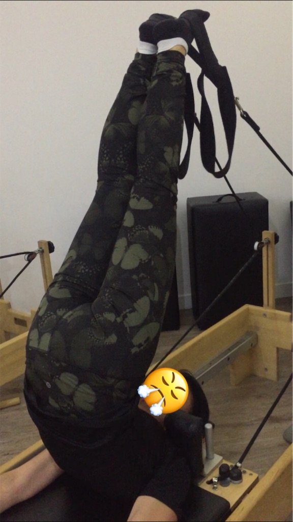 f:id:tomateo:20190510183707j:image