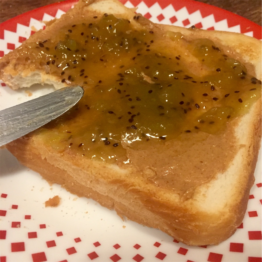f:id:tomateo:20190512204606j:image f:id:tomateo:20190512204606j:image