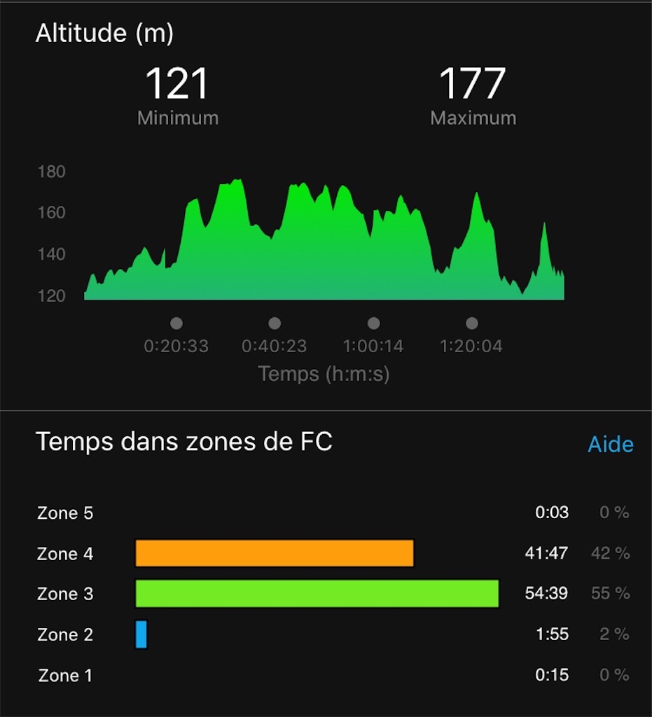 f:id:tomateo:20190519202328j:image f:id:tomateo:20190519202328j:image