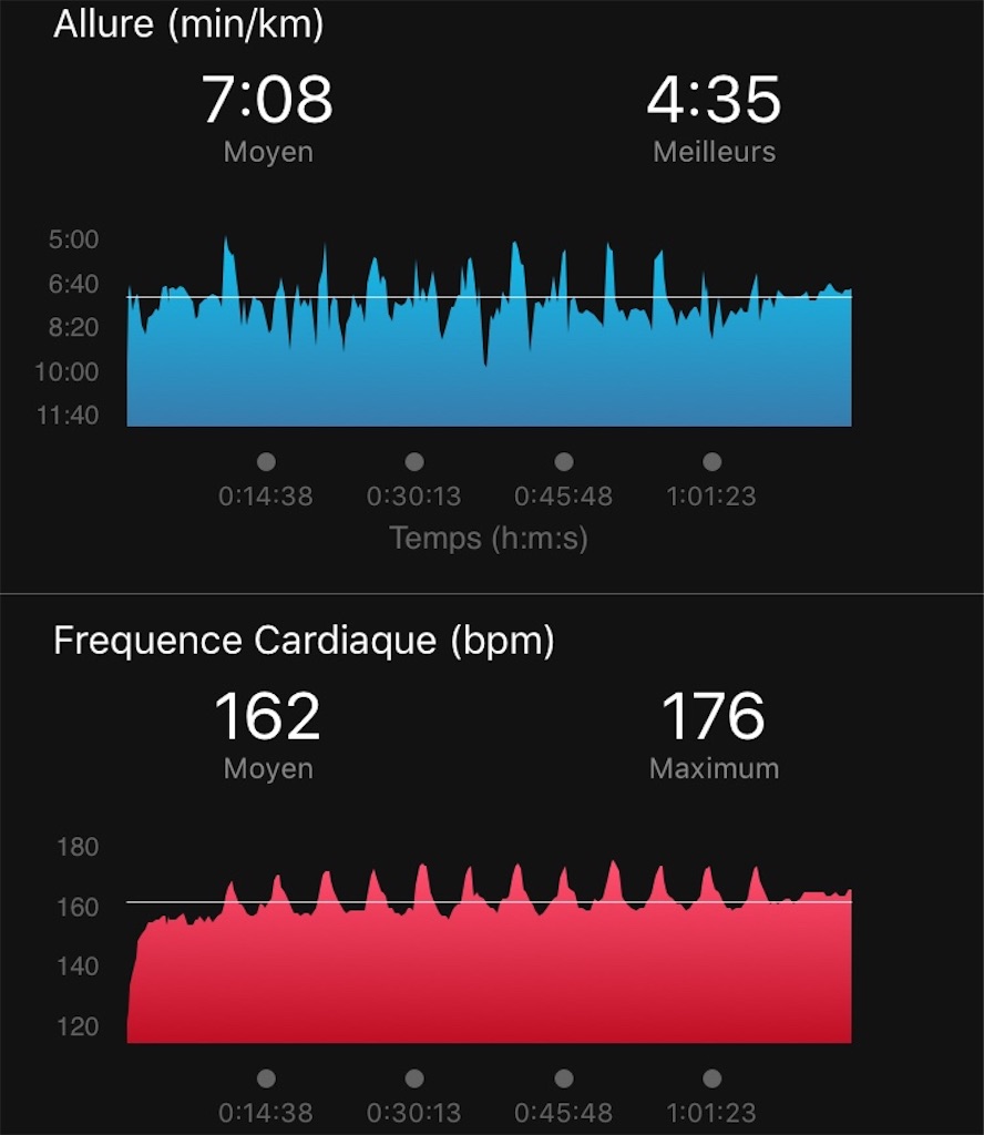 f:id:tomateo:20190521191741j:image f:id:tomateo:20190521191741j:image