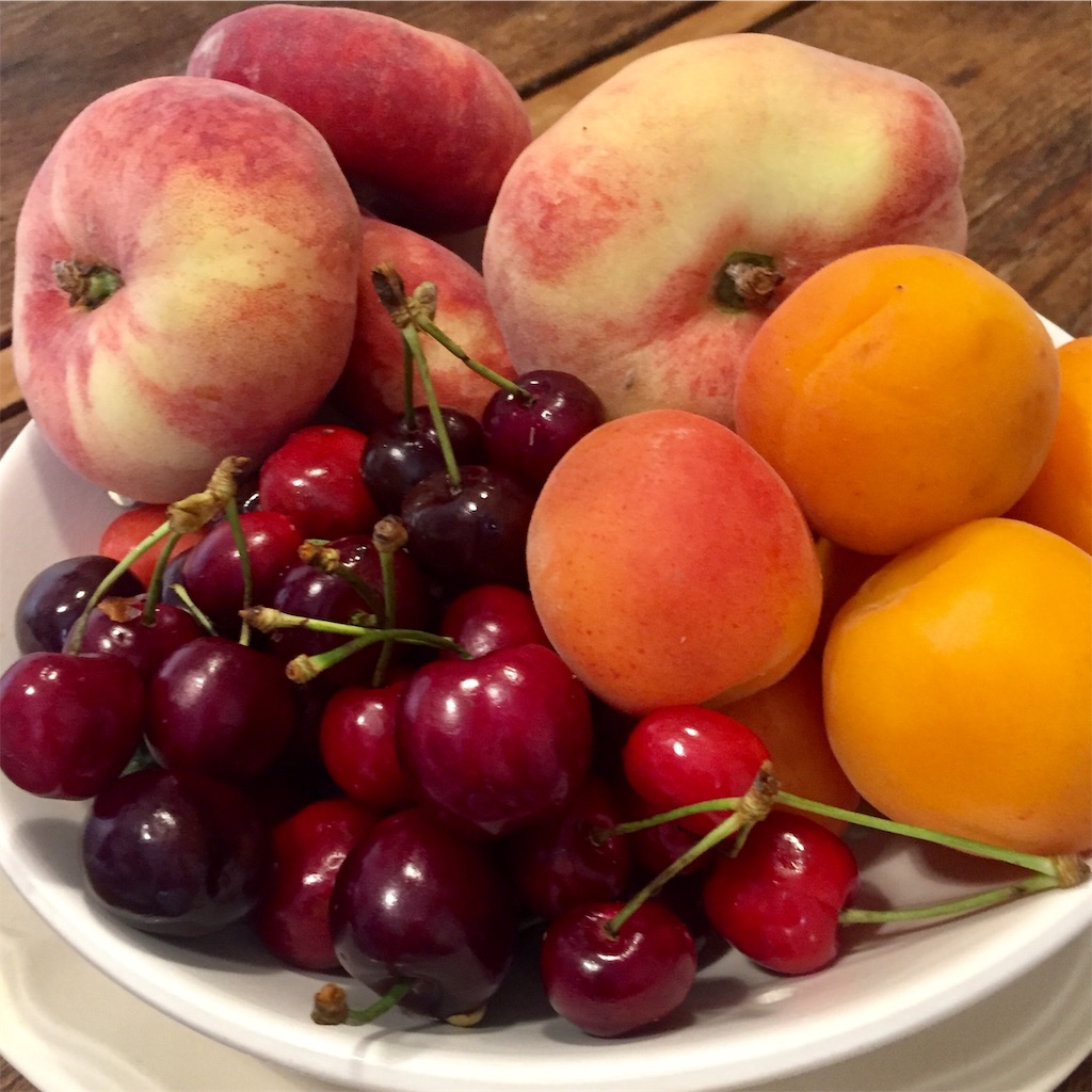 f:id:tomateo:20190524194430j:plain f:id:tomateo:20190524194430j:plain
