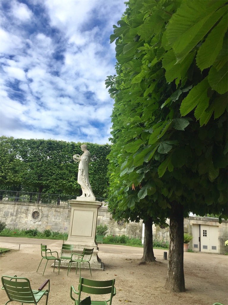 f:id:tomateo:20190528183912j:image f:id:tomateo:20190528183912j:image