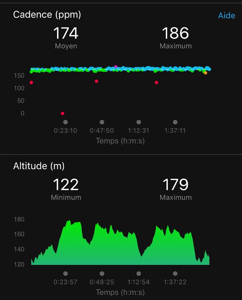 f:id:tomateo:20190530201246j:image f:id:tomateo:20190530201246j:image