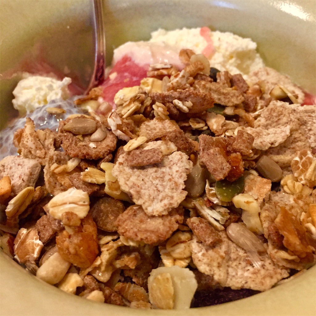 f:id:tomateo:20190531193231j:image f:id:tomateo:20190531193231j:image
