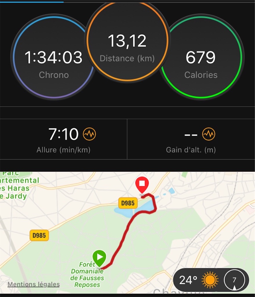 f:id:tomateo:20190602183934j:image f:id:tomateo:20190602183934j:image
