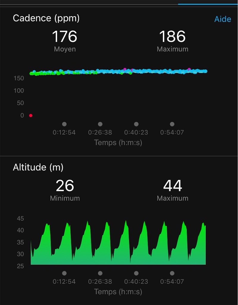 f:id:tomateo:20190605173025j:image f:id:tomateo:20190605173025j:image