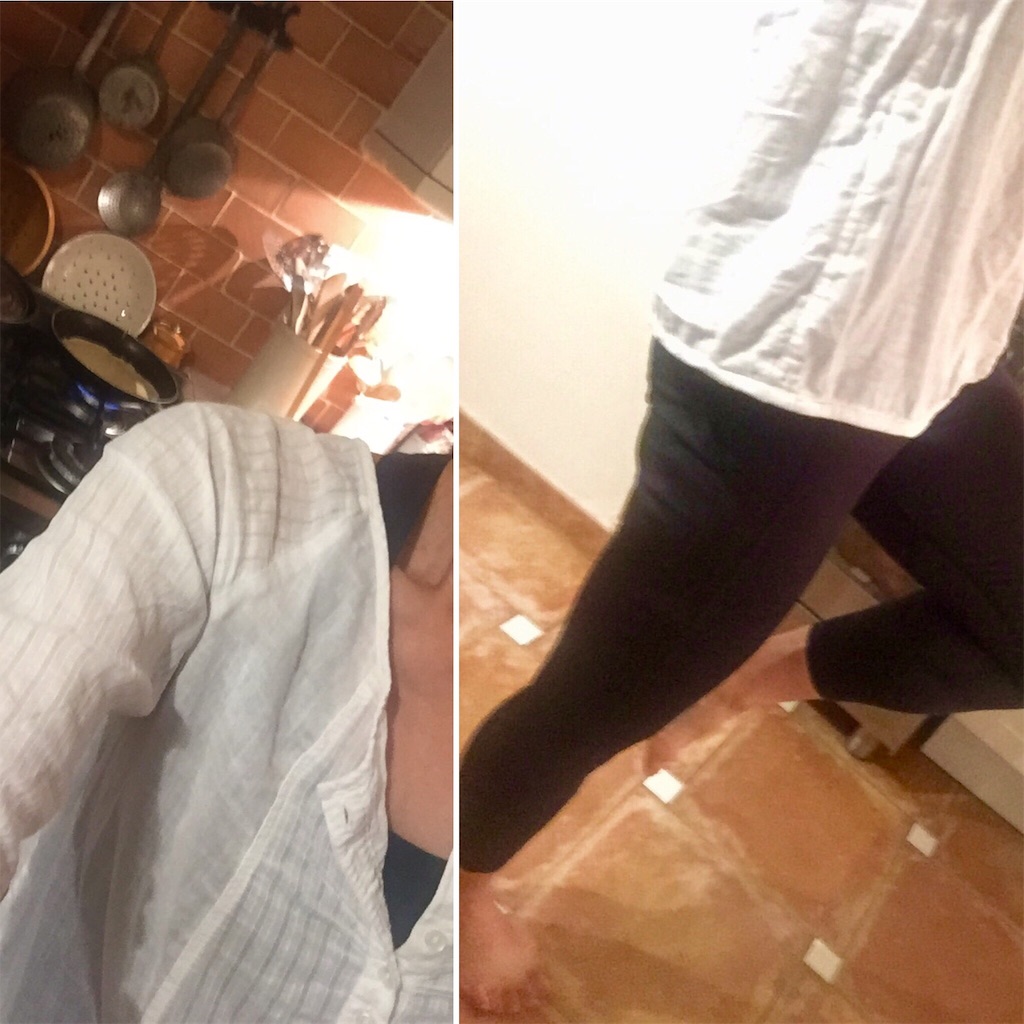 f:id:tomateo:20190608150952j:image