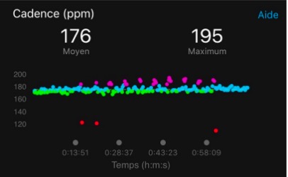 f:id:tomateo:20190612195612j:plain