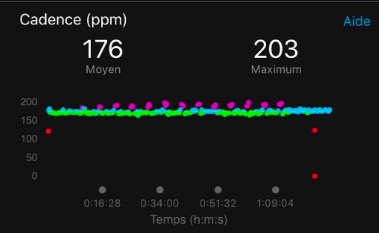 f:id:tomateo:20190612195726j:plain