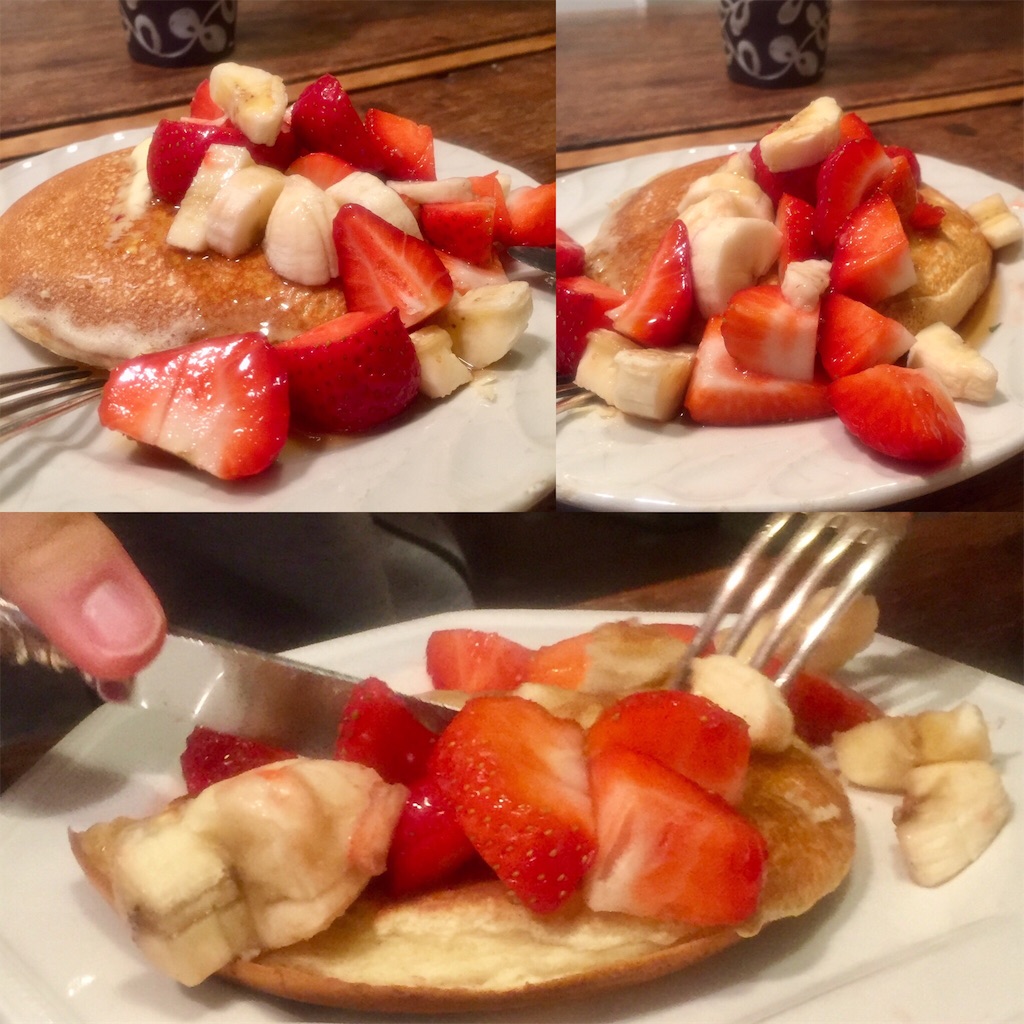 f:id:tomateo:20190615231322j:image f:id:tomateo:20190615231322j:image