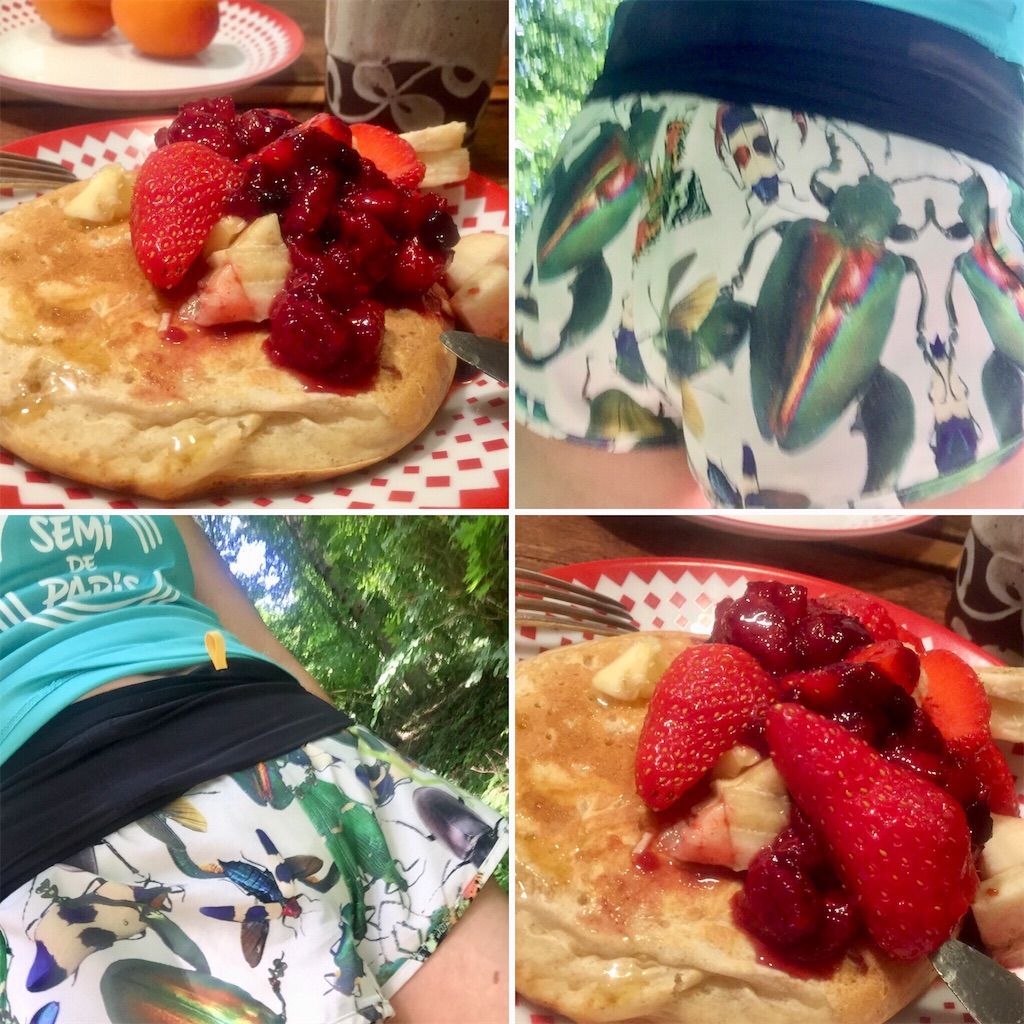 f:id:tomateo:20190623201244j:image f:id:tomateo:20190623201244j:image