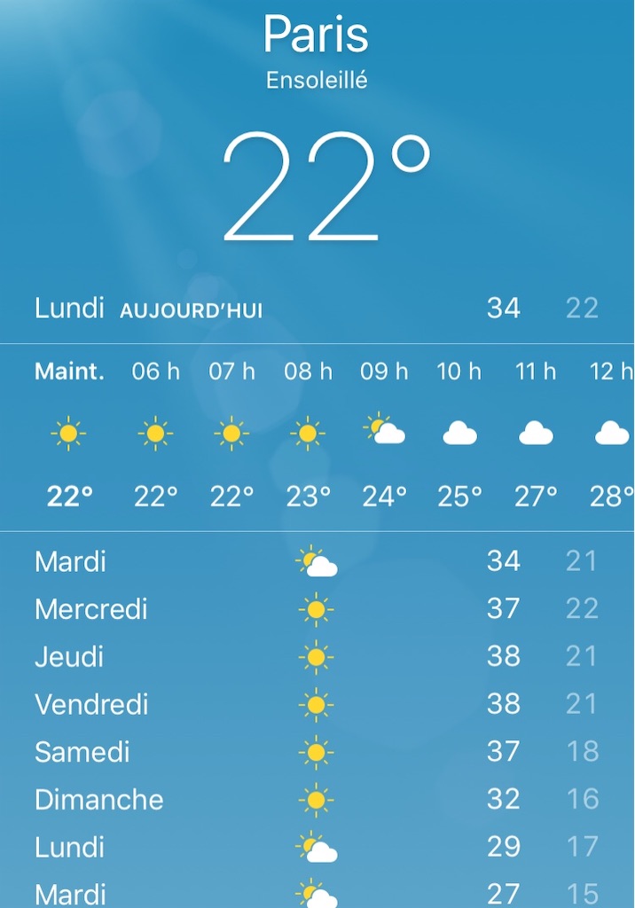 f:id:tomateo:20190624161844j:image