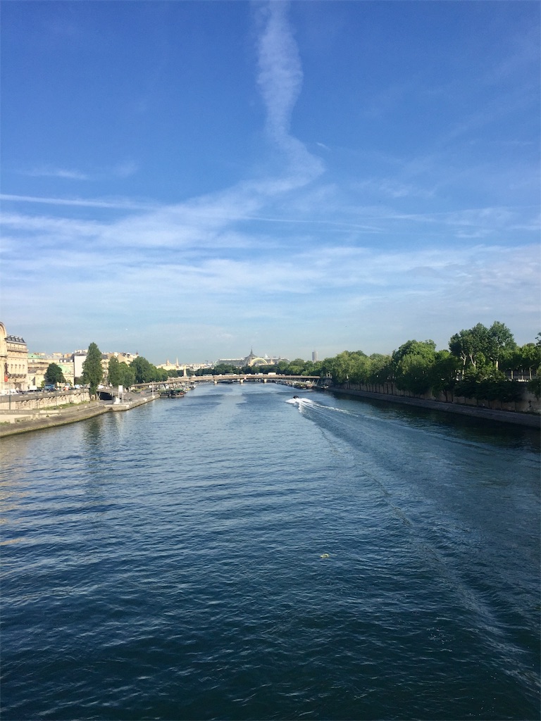 f:id:tomateo:20190624163423j:image