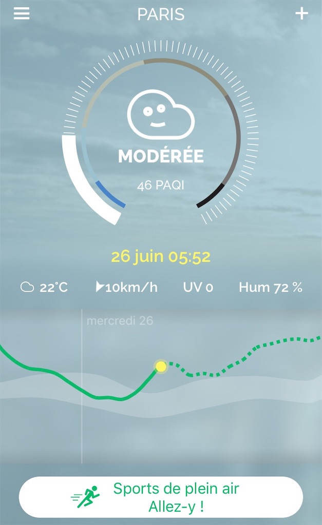 f:id:tomateo:20190626160921j:image