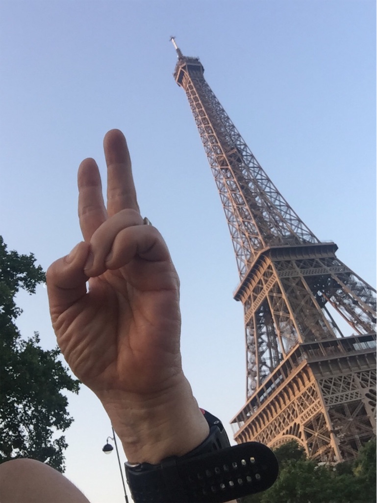 f:id:tomateo:20190626160945j:image