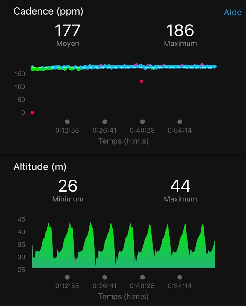f:id:tomateo:20190627175035j:image f:id:tomateo:20190627175035j:image