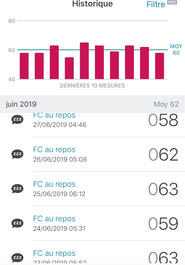 f:id:tomateo:20190627180104j:image f:id:tomateo:20190627180104j:image