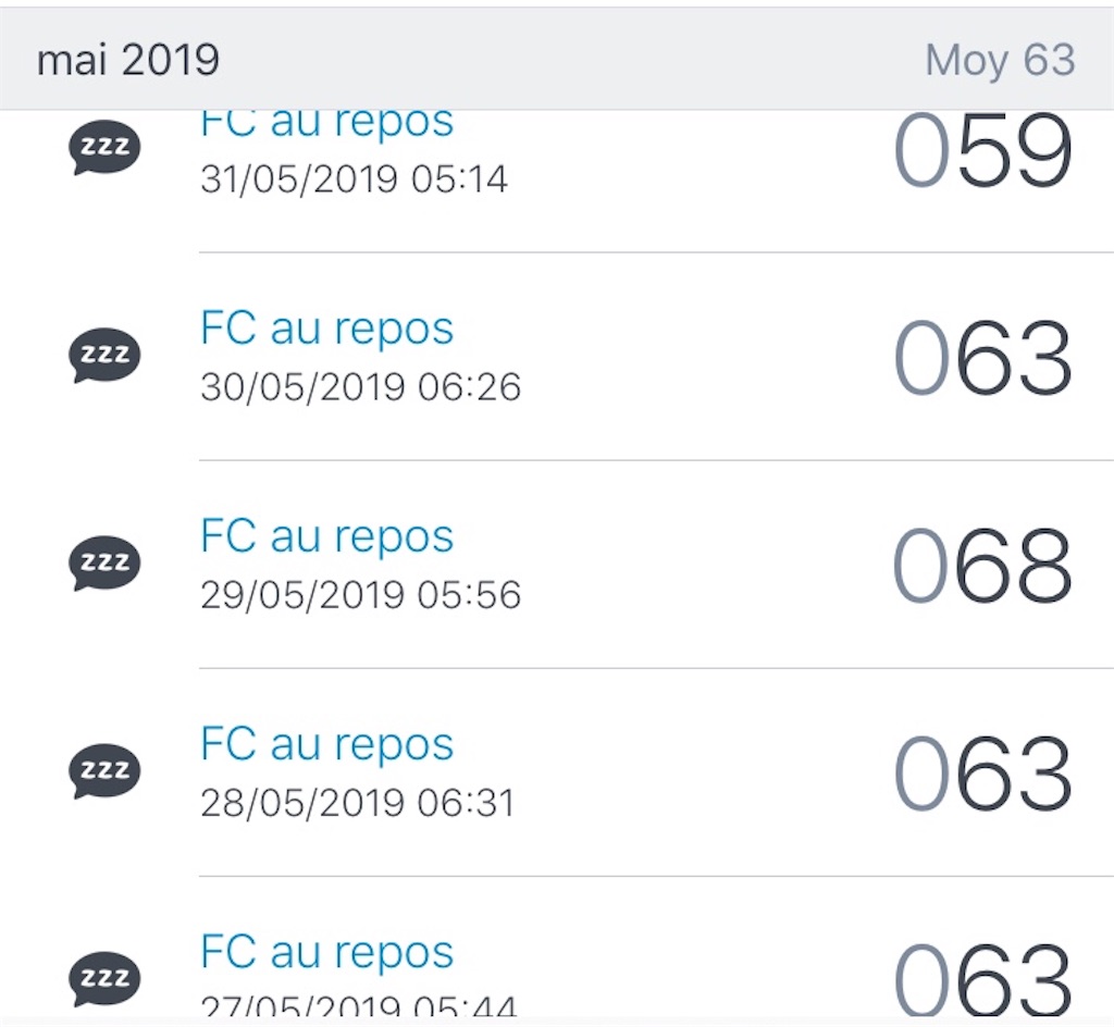 f:id:tomateo:20190627180111j:image f:id:tomateo:20190627180111j:image