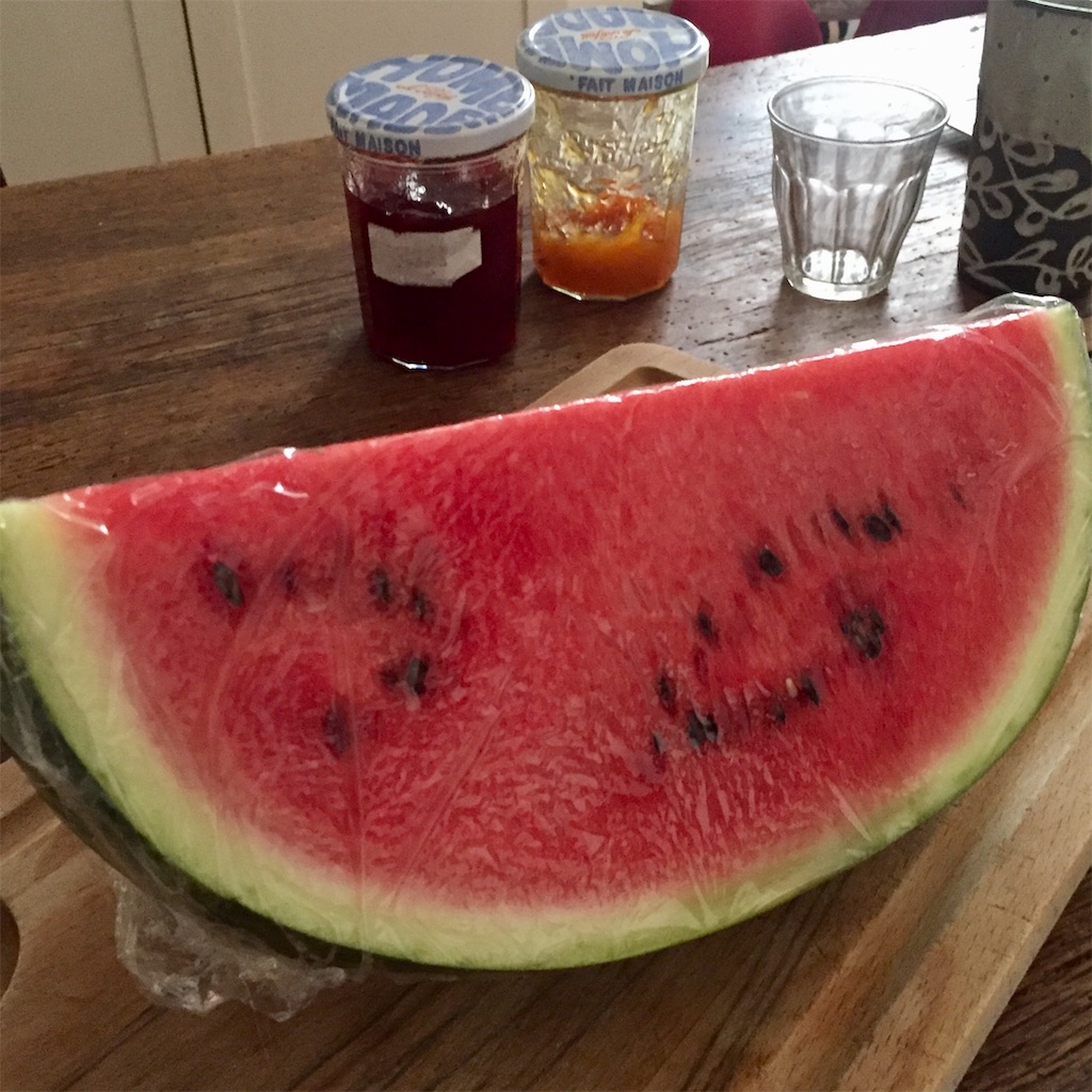 f:id:tomateo:20190628210258j:image