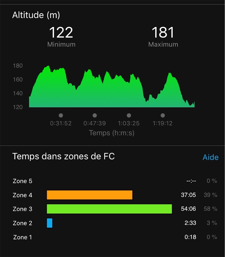 f:id:tomateo:20190630202310j:image
