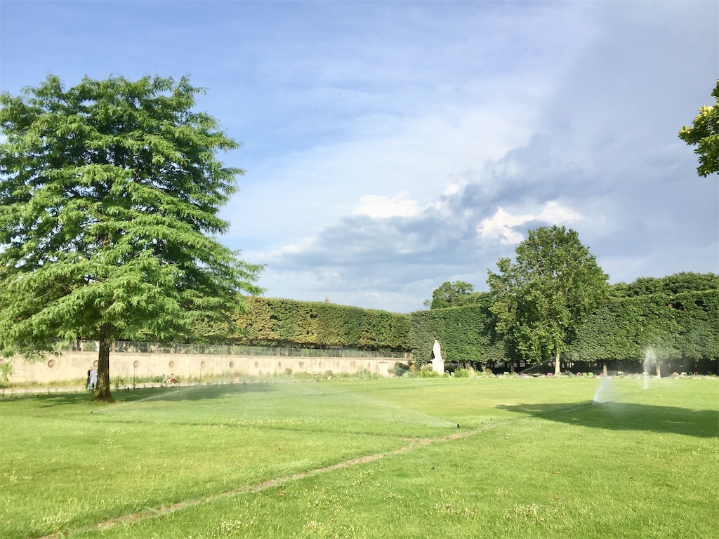 f:id:tomateo:20190701174628j:image