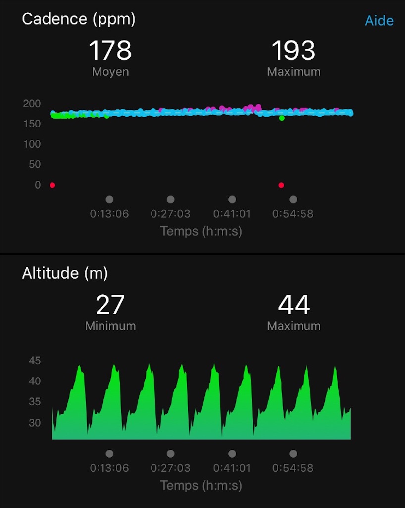 f:id:tomateo:20190703184202j:image f:id:tomateo:20190703184202j:image
