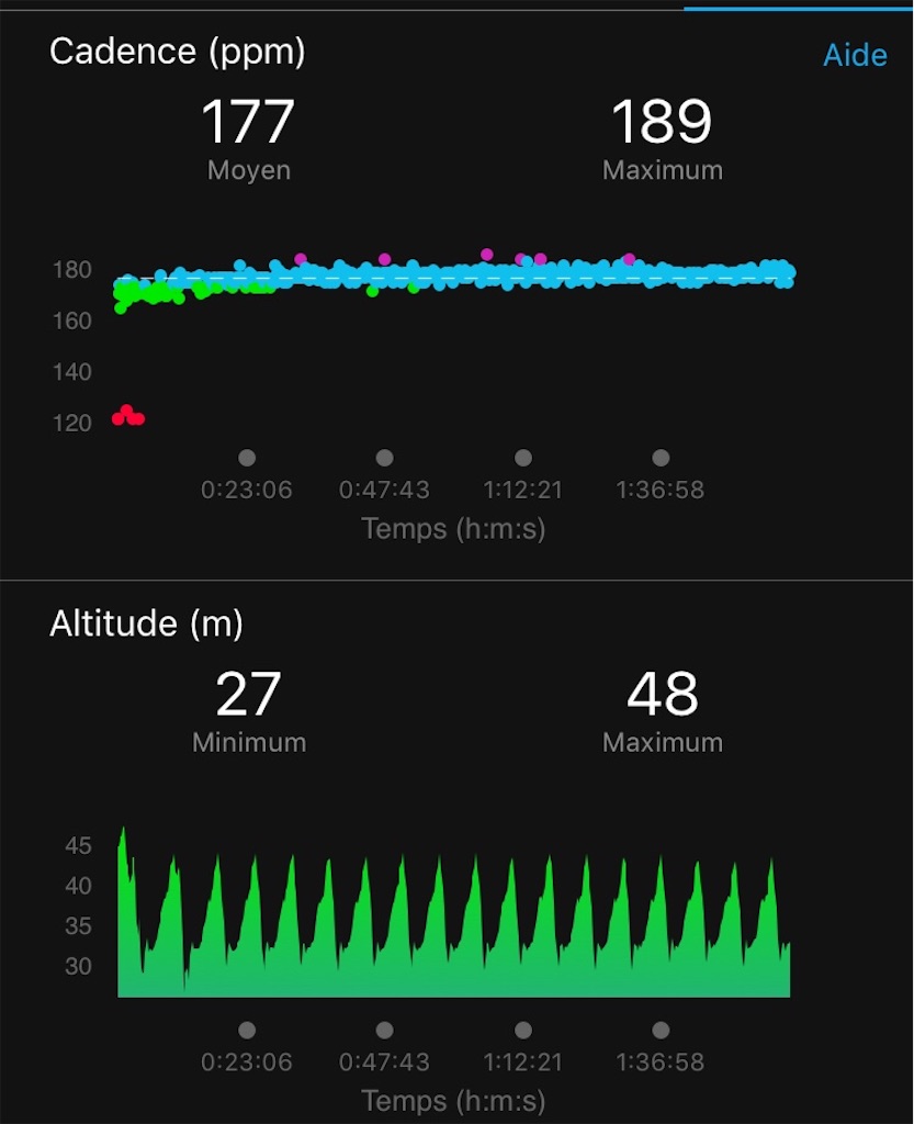 f:id:tomateo:20190705182422j:plain f:id:tomateo:20190705182422j:plain