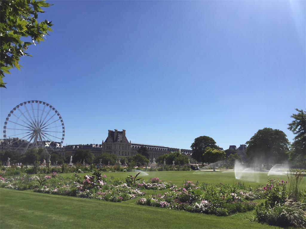 f:id:tomateo:20190705182438j:plain f:id:tomateo:20190705182438j:plain