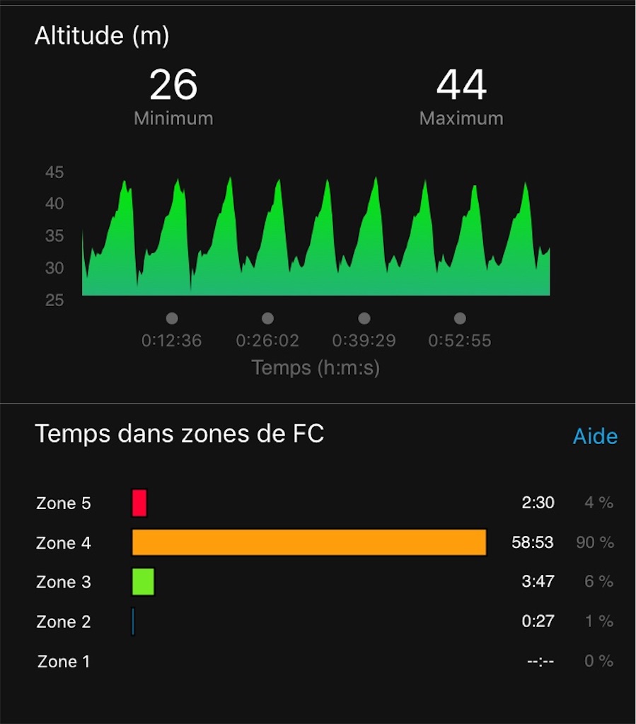 f:id:tomateo:20190710202226j:image
