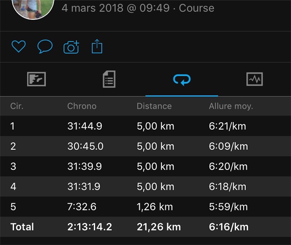 f:id:tomateo:20190710202725j:image