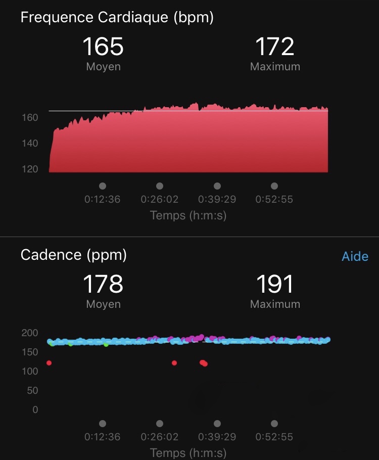 f:id:tomateo:20190710203320j:plain