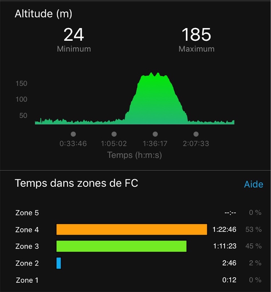 f:id:tomateo:20190712210148j:image f:id:tomateo:20190712210148j:image