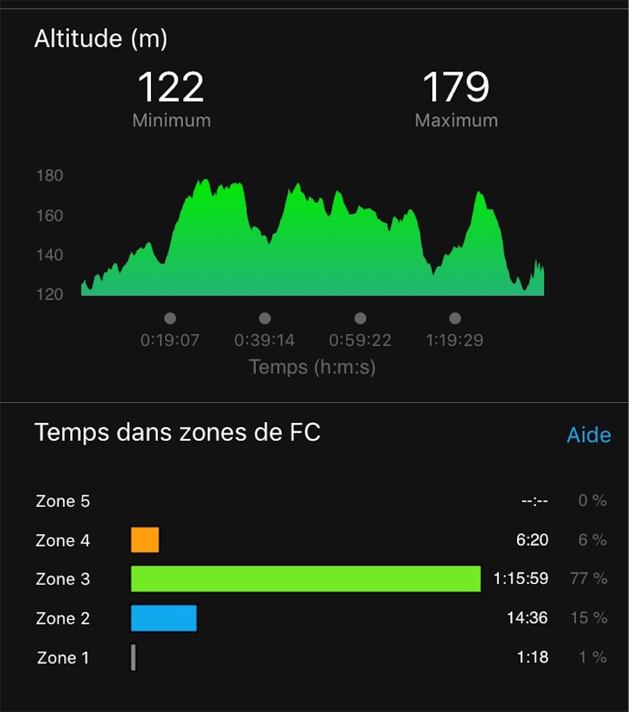 f:id:tomateo:20190714211435j:image f:id:tomateo:20190714211435j:image