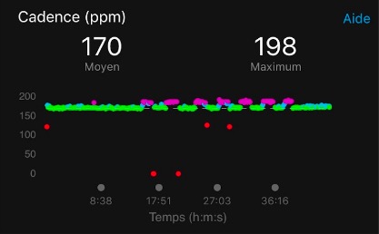 f:id:tomateo:20190715193830j:plain f:id:tomateo:20190715193830j:plain