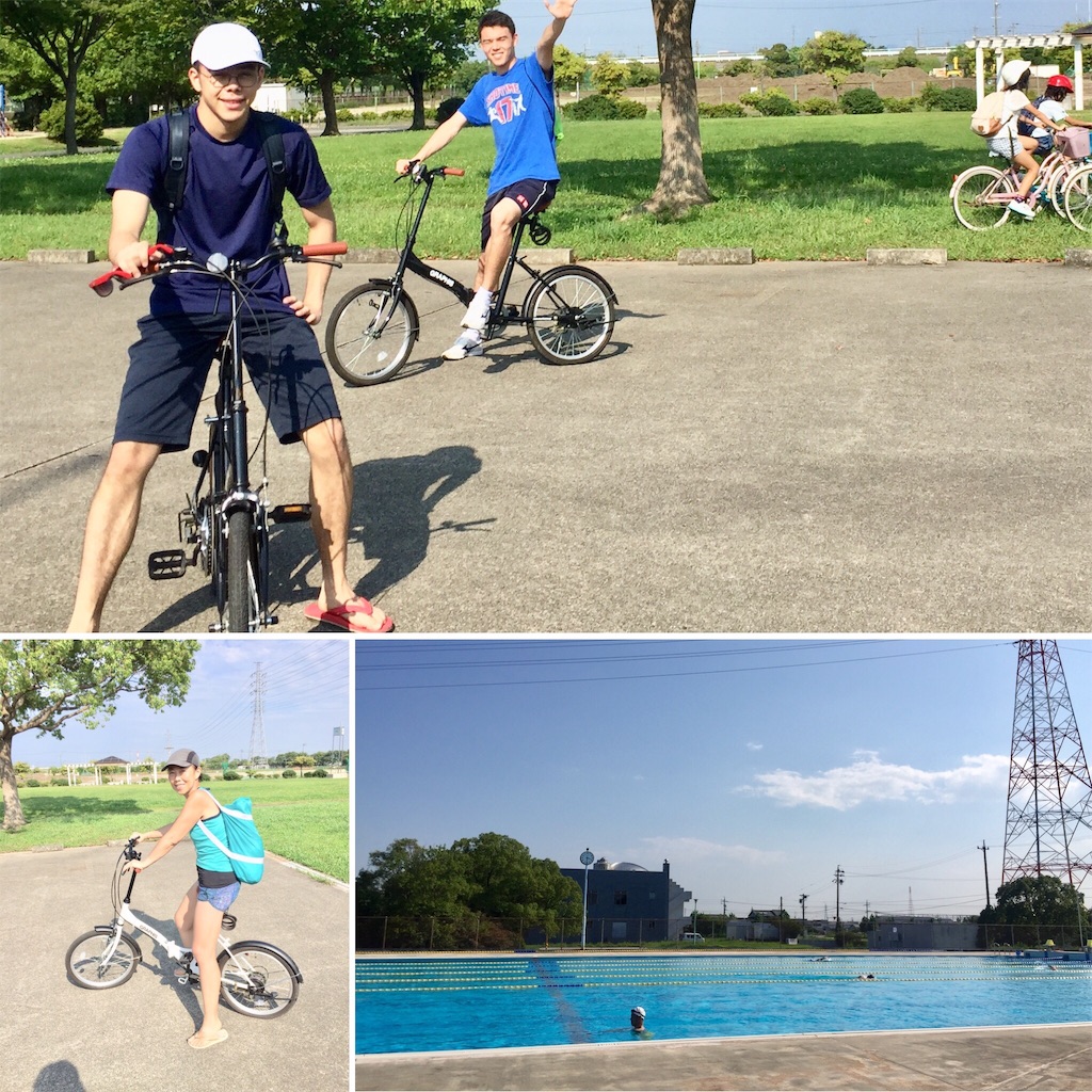 f:id:tomateo:20190725070535j:image
