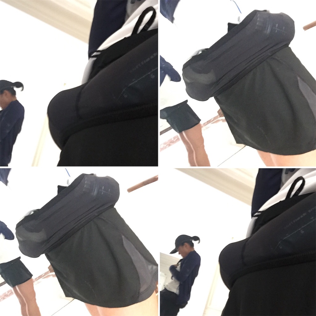 f:id:tomateo:20190725070540j:image