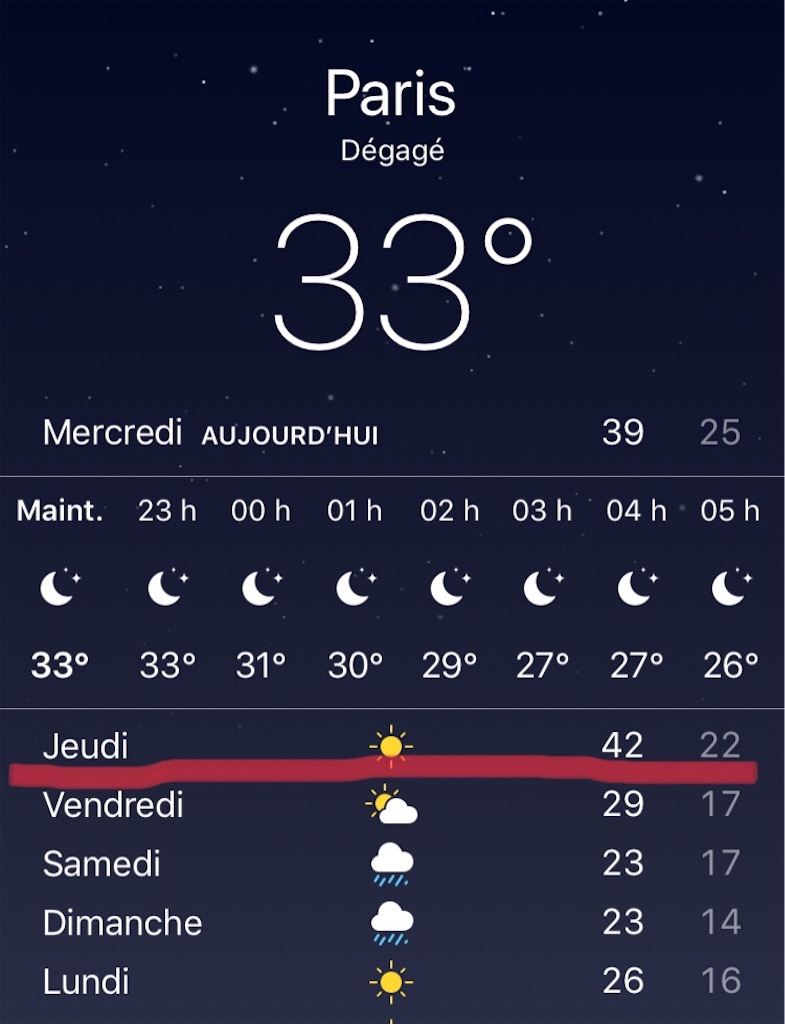 f:id:tomateo:20190725083324j:image