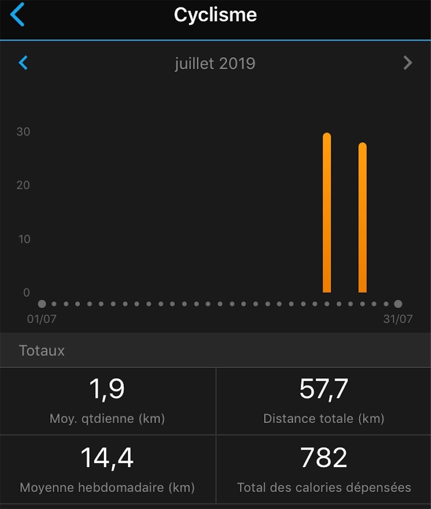 f:id:tomateo:20190731130211j:image f:id:tomateo:20190731130211j:image