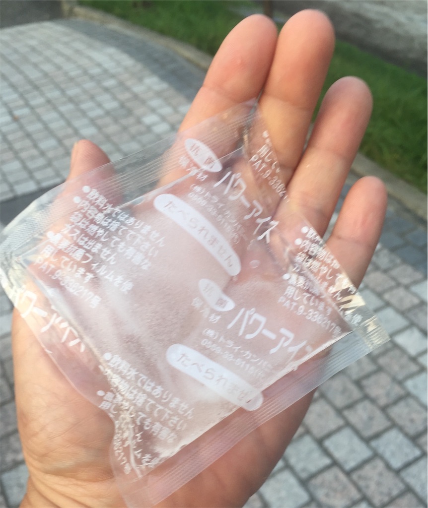 f:id:tomateo:20190807210839j:image