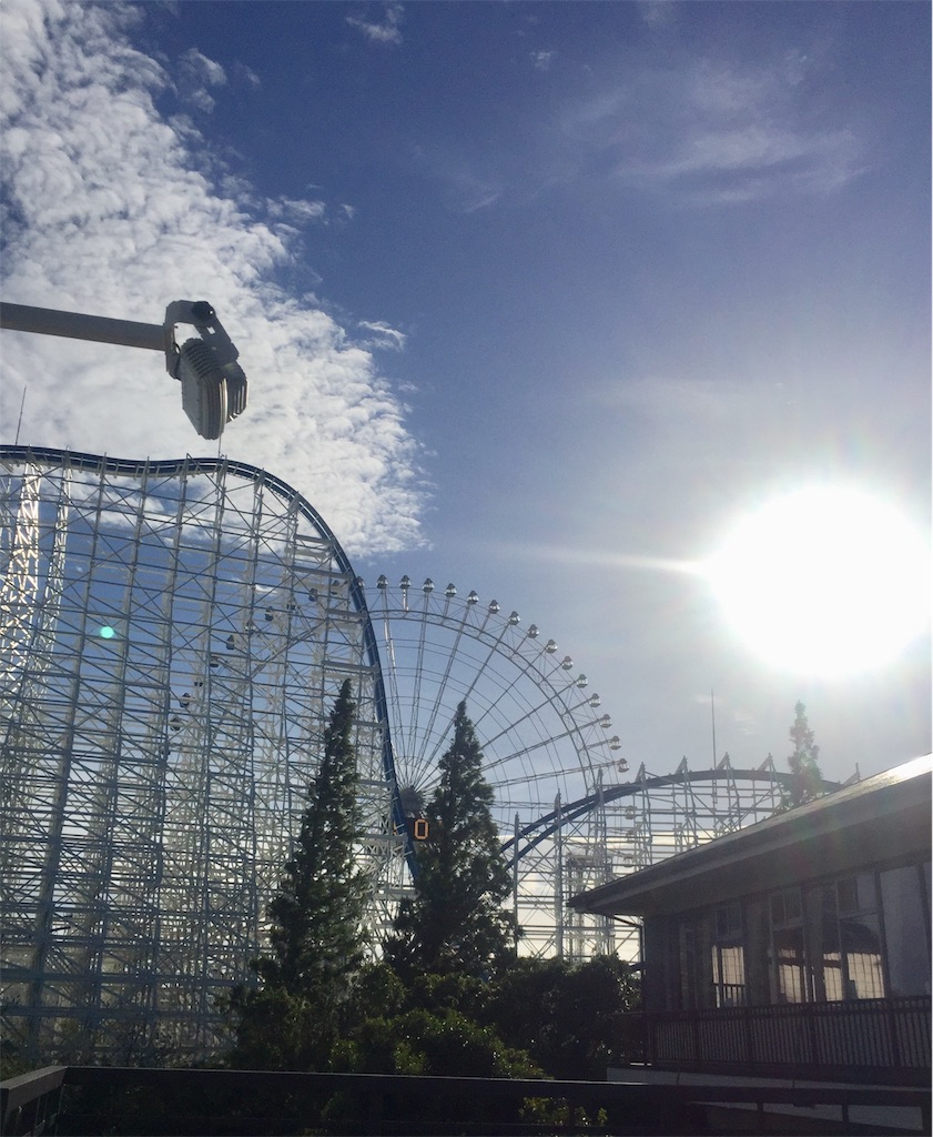 f:id:tomateo:20190807211348j:image