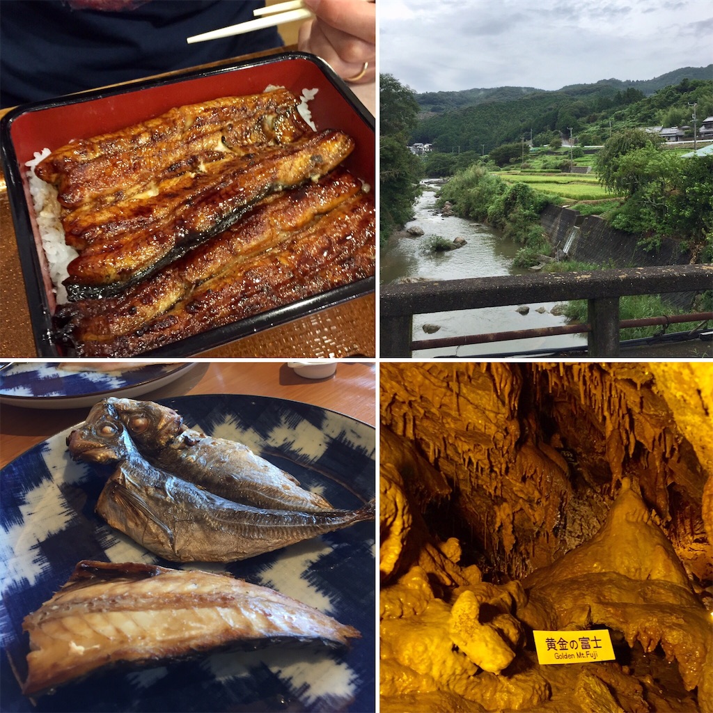 f:id:tomateo:20190825114708j:image