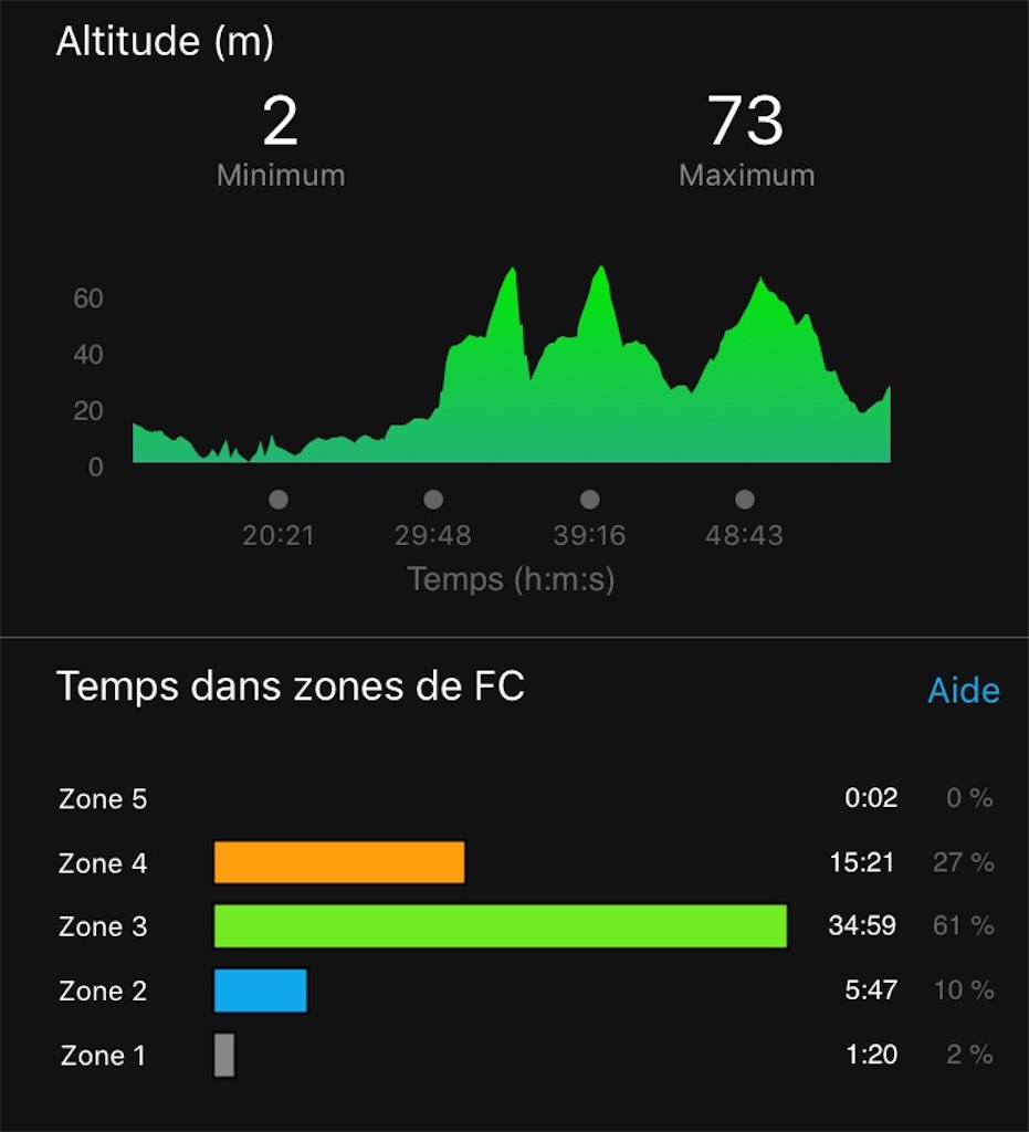 f:id:tomateo:20190825114712j:image